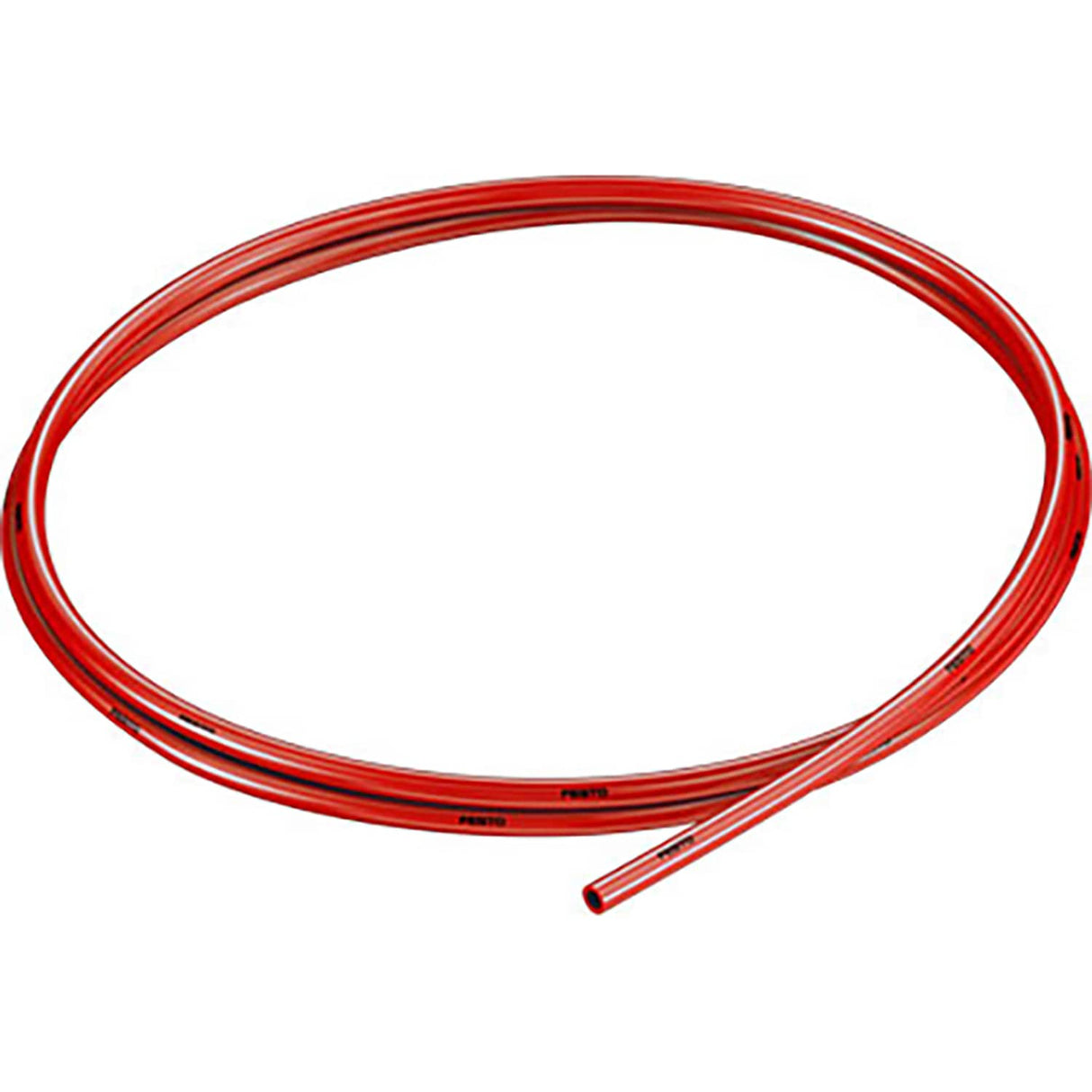 PUN-6X1-GE Tubing - 178418