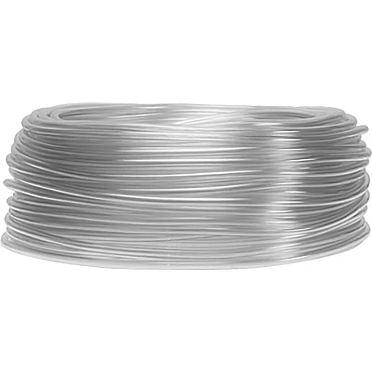 PUN-H-16X2 5-BL-100 Plastic Tubing - 558262