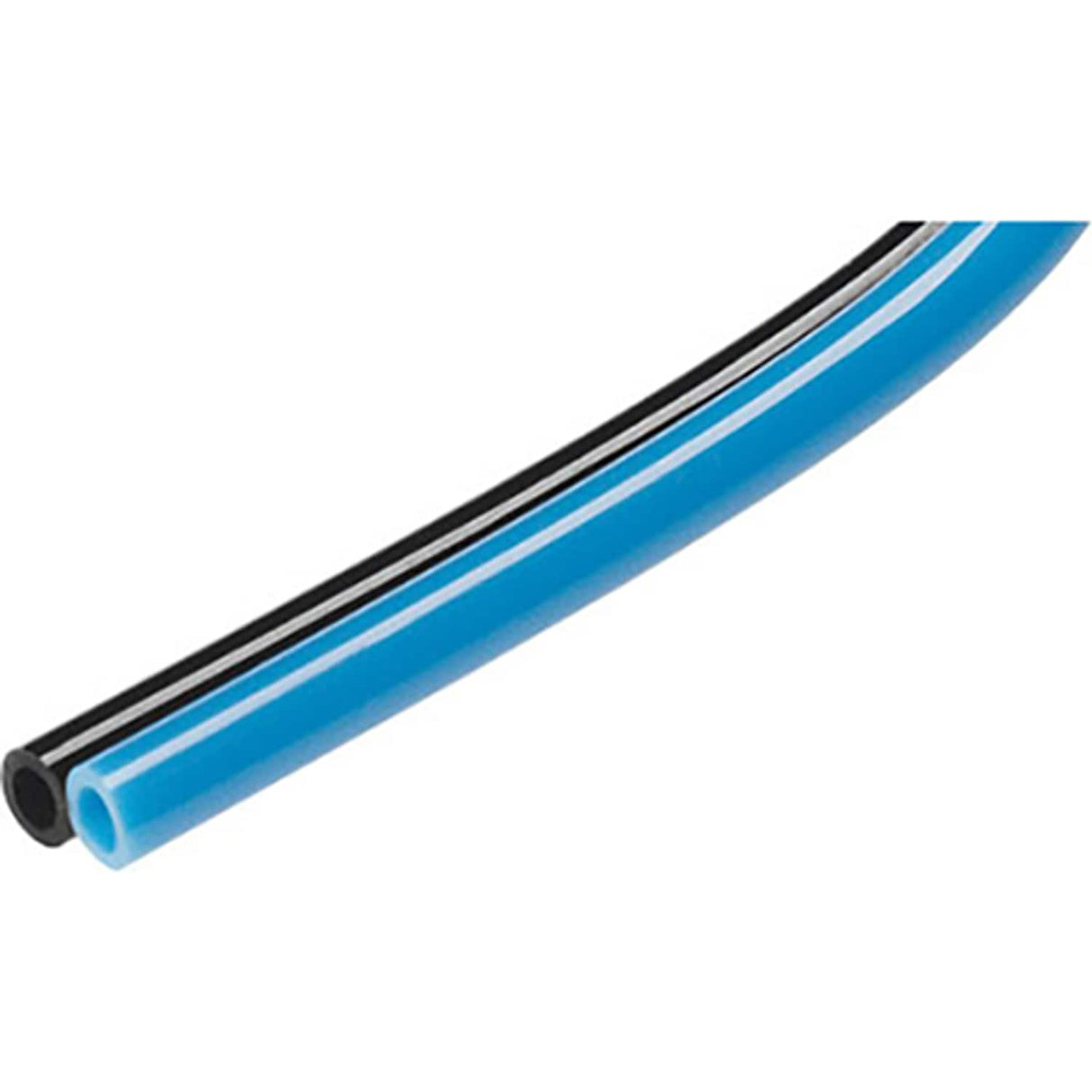 PUN-H-6X1-DUO Duo Tubing - 50 MTR - 197397