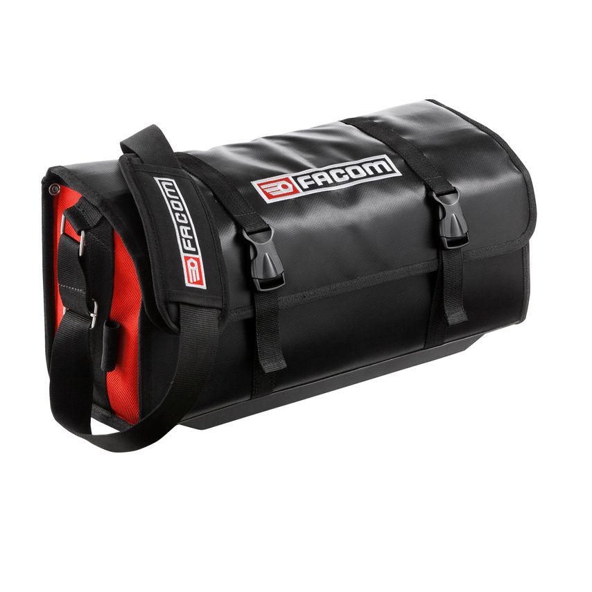 PVC Coated Maintenance Tool Bag 53CM (21IN)