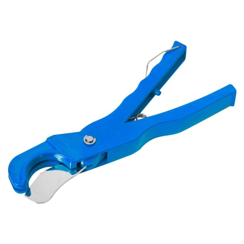 PVC Tube Cutter 35mm B/S9313