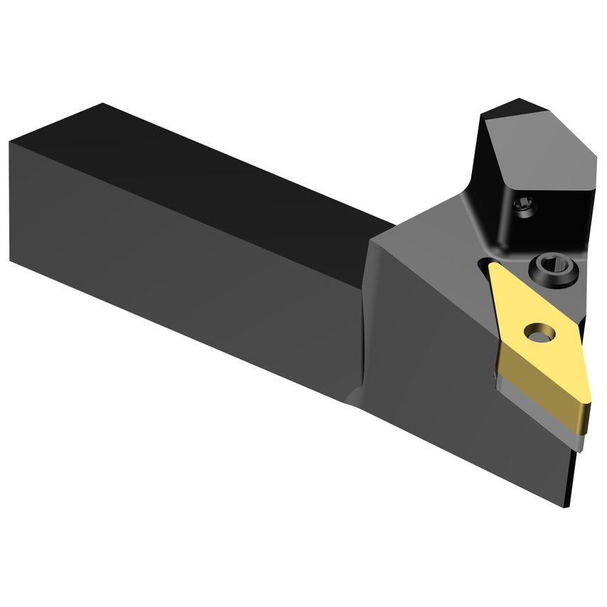 PVJNL 1616H 16HP Tool Holder