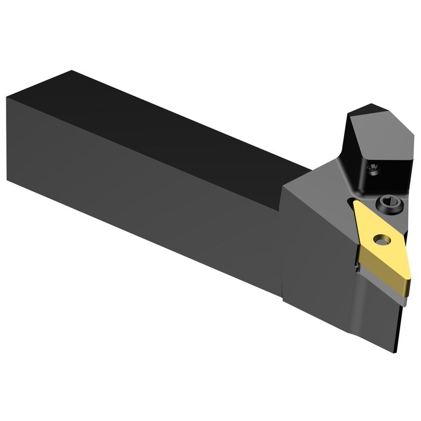 PVJNL 2020K 16HP Tool Holder