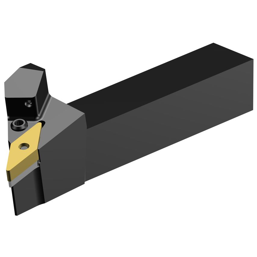 PVJNR 2020K 16HP Tool Holder