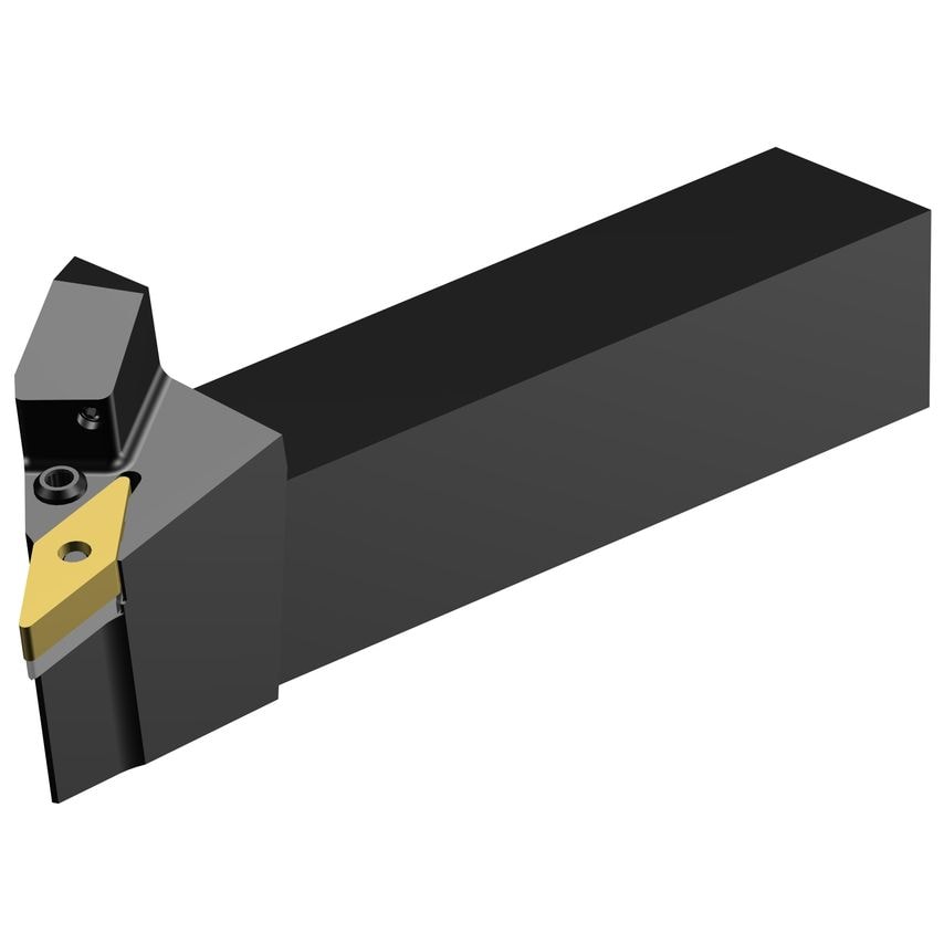 PVJNR 2525M 16HP Tool Holder