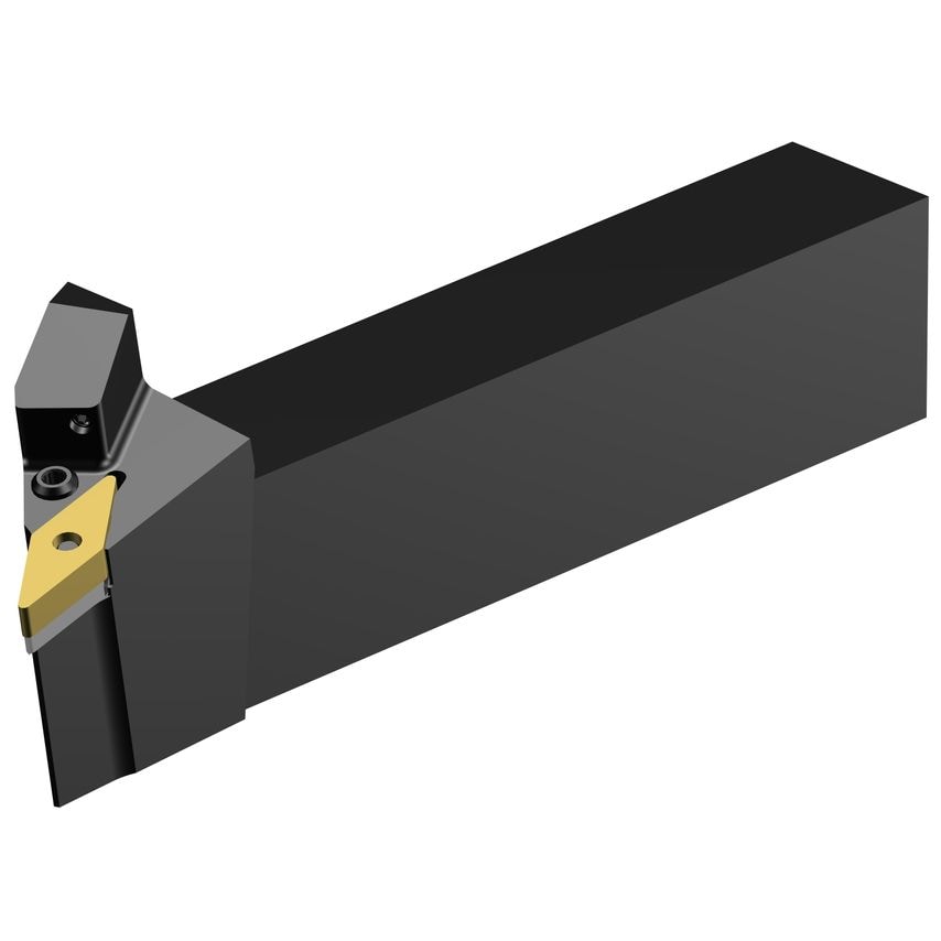 PVJNR 3225P 16HP Tool Holder