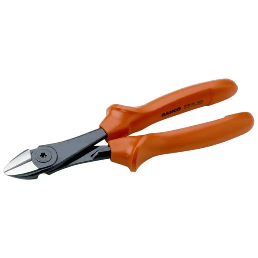 PW200INSULATED 2.5 PW200 - 1061009853