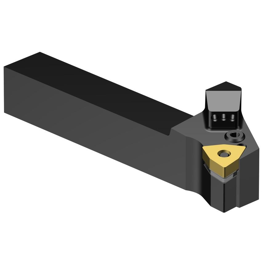 PWLNL 2020K 08HP Tool Holder