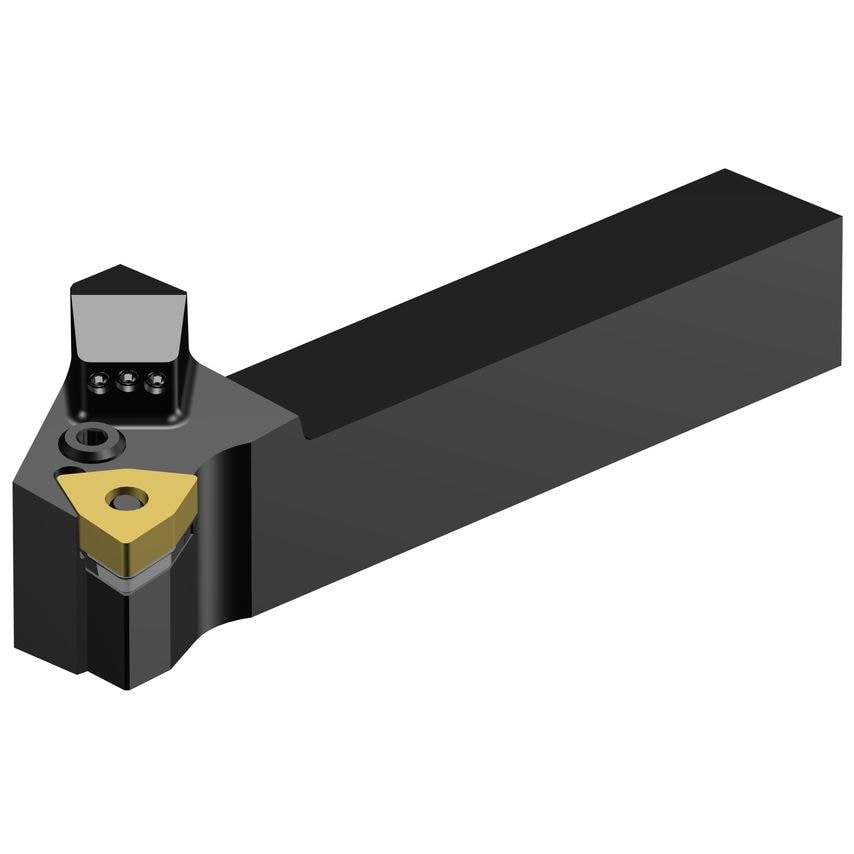 PWLNR 2020K 08HP Tool Holder