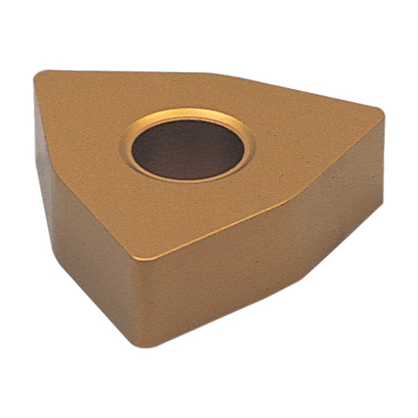 PWLNR 2525M06 External Toolholder