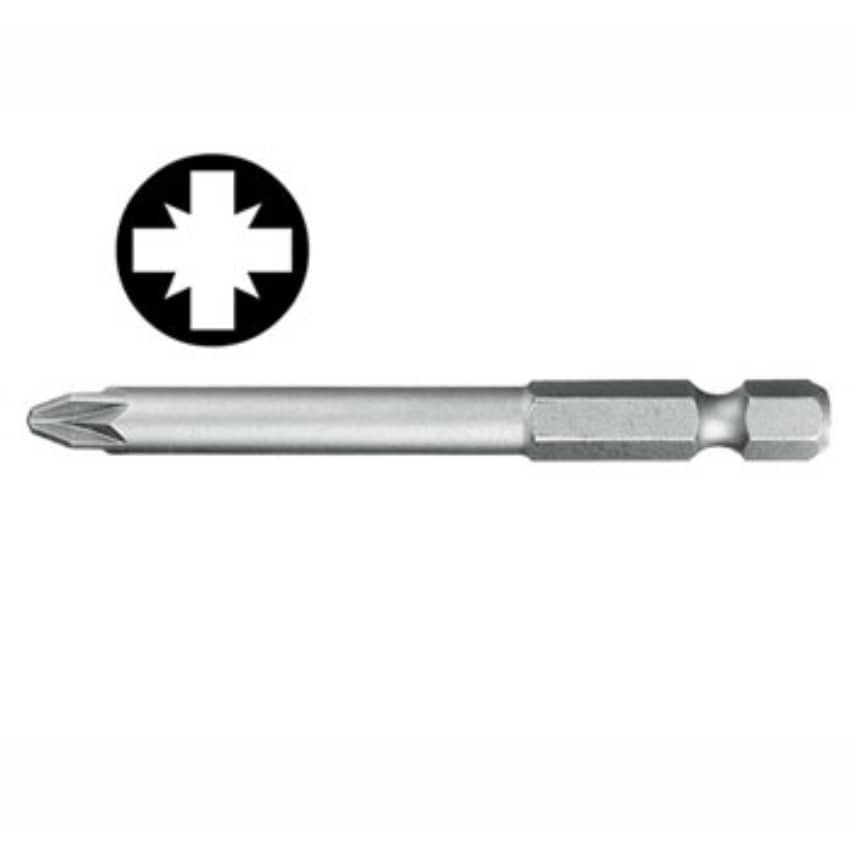 PZ2 X 150mm BitPro - 9S982PZ2150