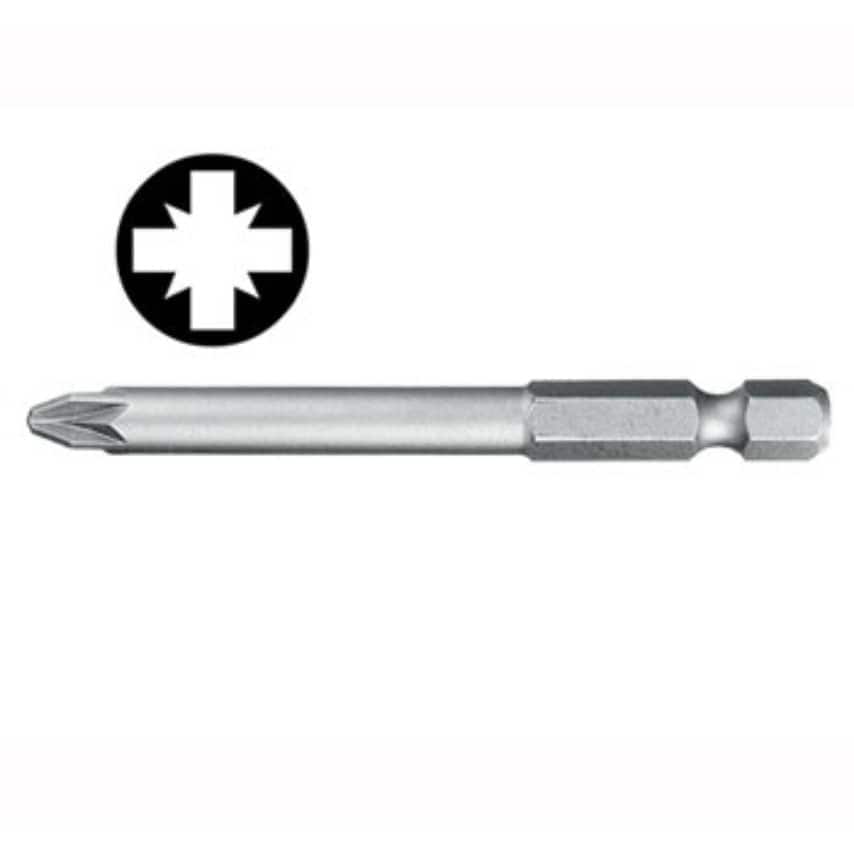 PZ2 X 90mm BitPro - 9S982PZ290