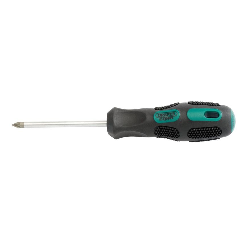 PZ Type Screwdriver No.1x75mm