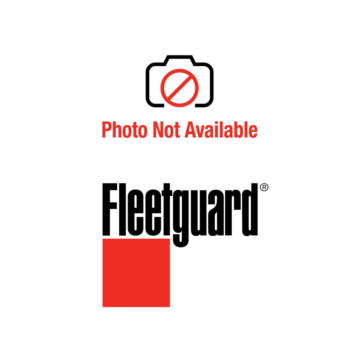 Pac Mounting Band - 3949137S