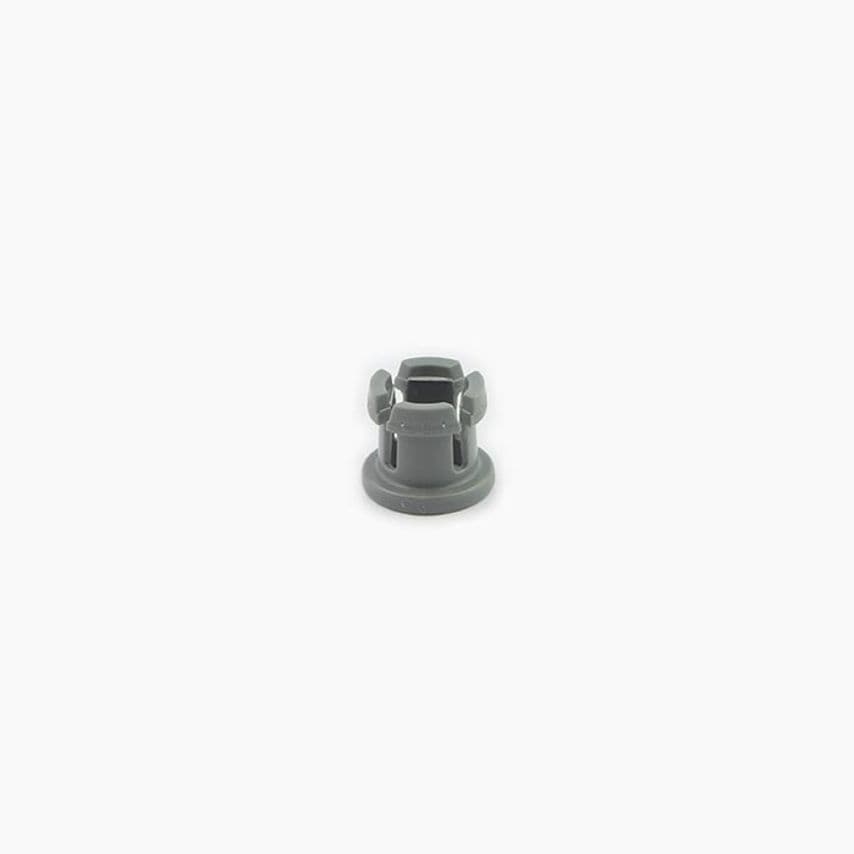 Pack Coupling Collet (x6)