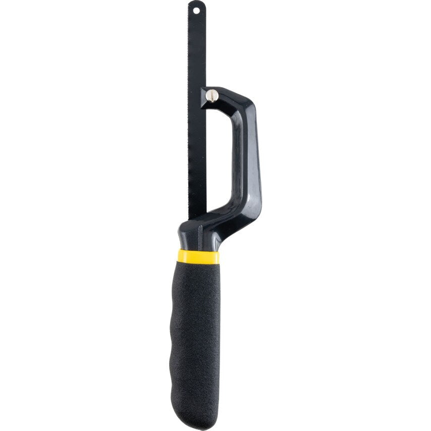 Pad Saw