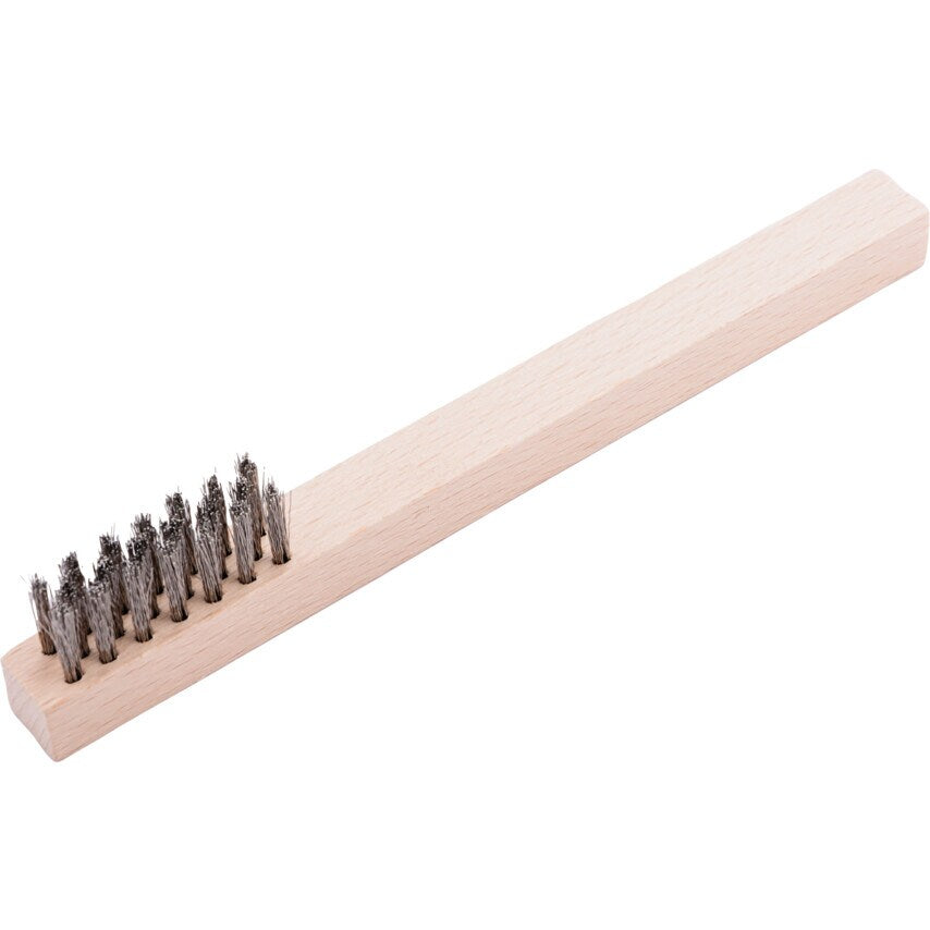 Paint Brush