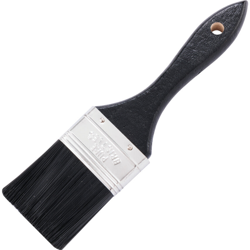 Paint Brush 2"