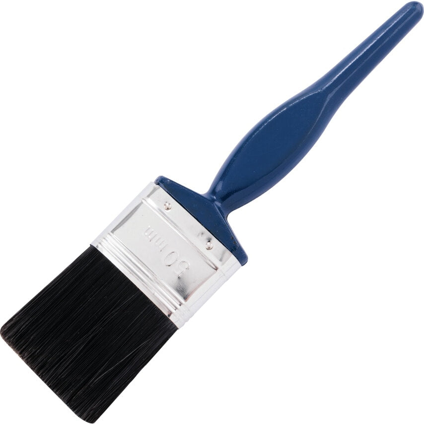 Paint Brush 2"