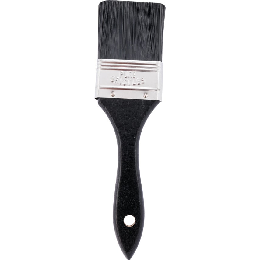 Paint Brush 2"