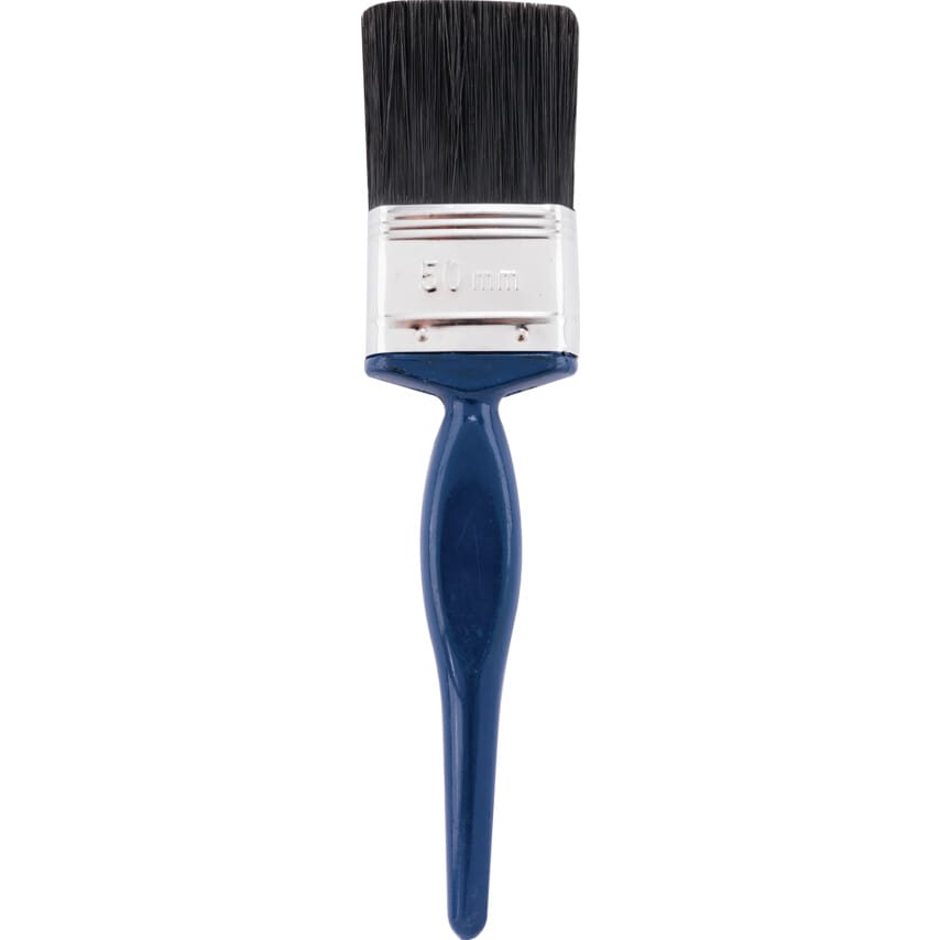 Paint Brush 2"
