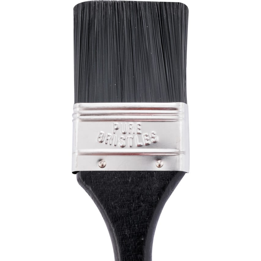 Paint Brush 2"