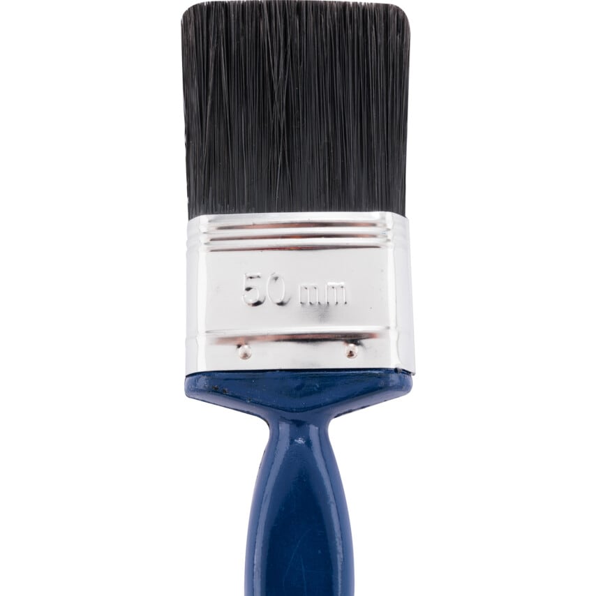 Paint Brush 2"