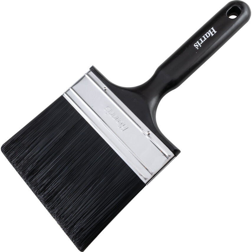 Paint Brush, All Purpose Masonry, 100mm