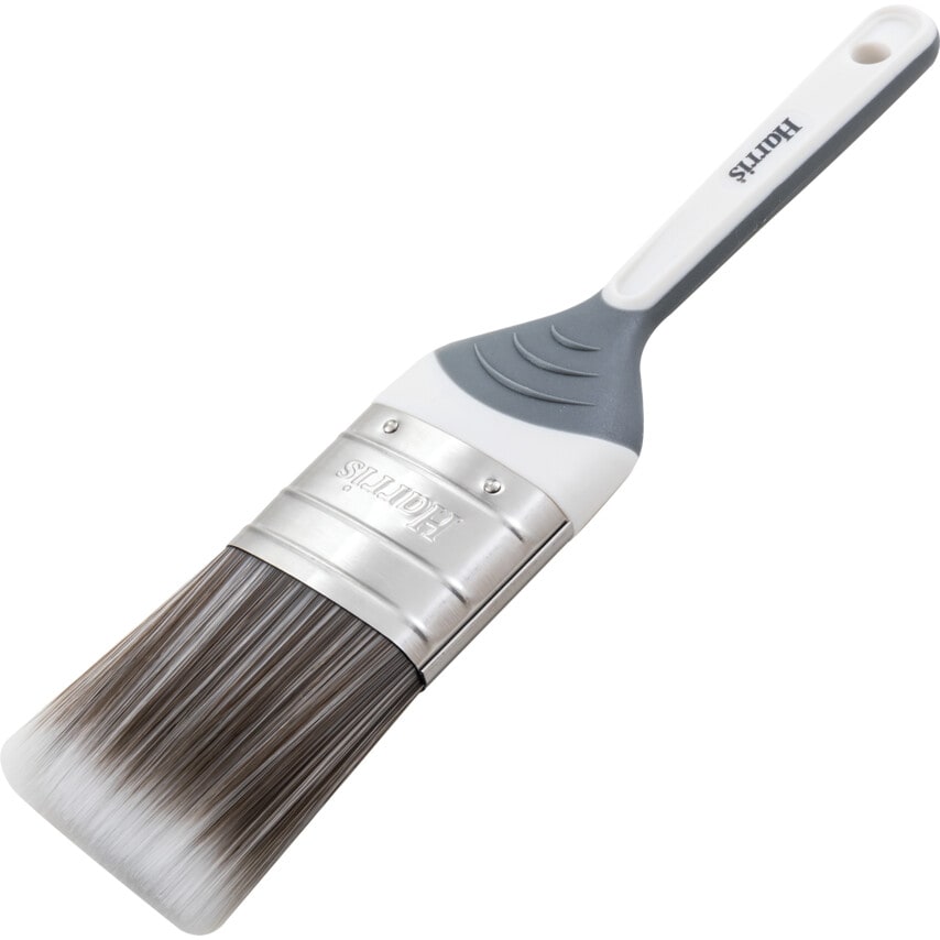 Paint Brush, for Walls & Ceiling, 50mm