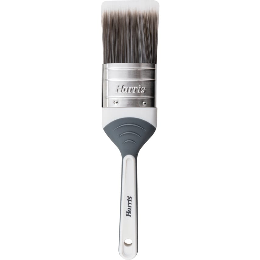 Paint Brush, for Walls & Ceiling, 50mm