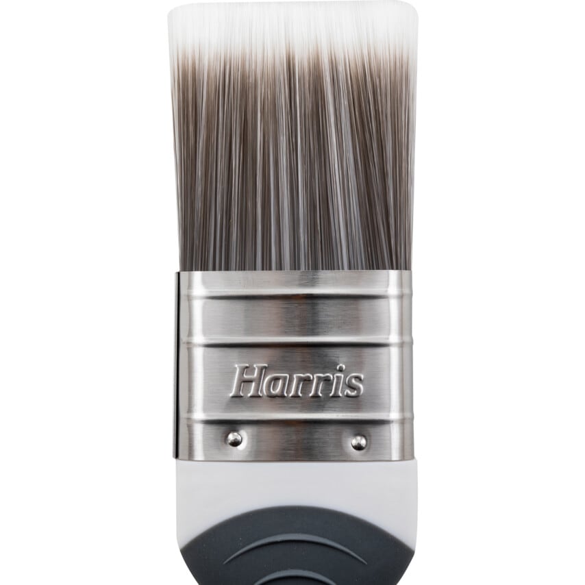 Paint Brush, for Walls & Ceiling, 50mm