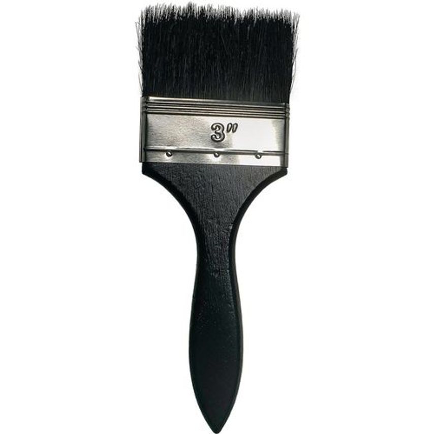 Paint Brushes 429409