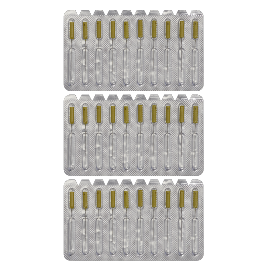 Paint Dirt Removal Needle Set