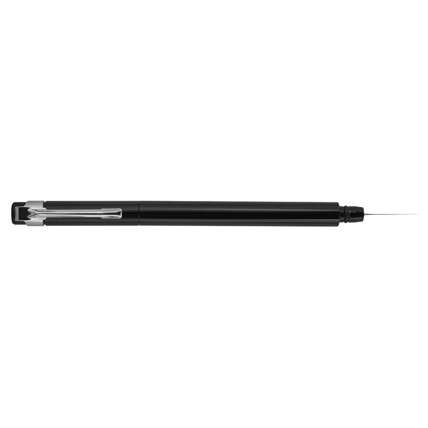 Paint Dirt Removal Pen with Needle Set