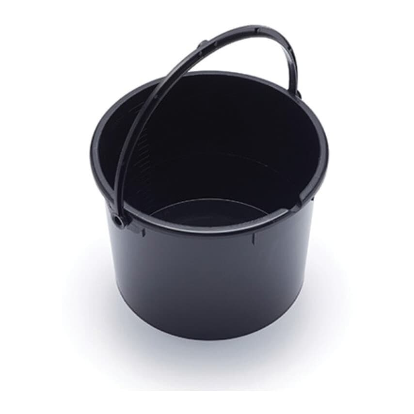 Paint Kettle, 2L - HAR5336705G
