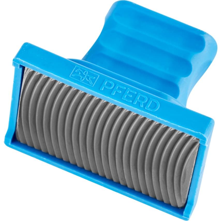 Paint Peeler Lah Compl
