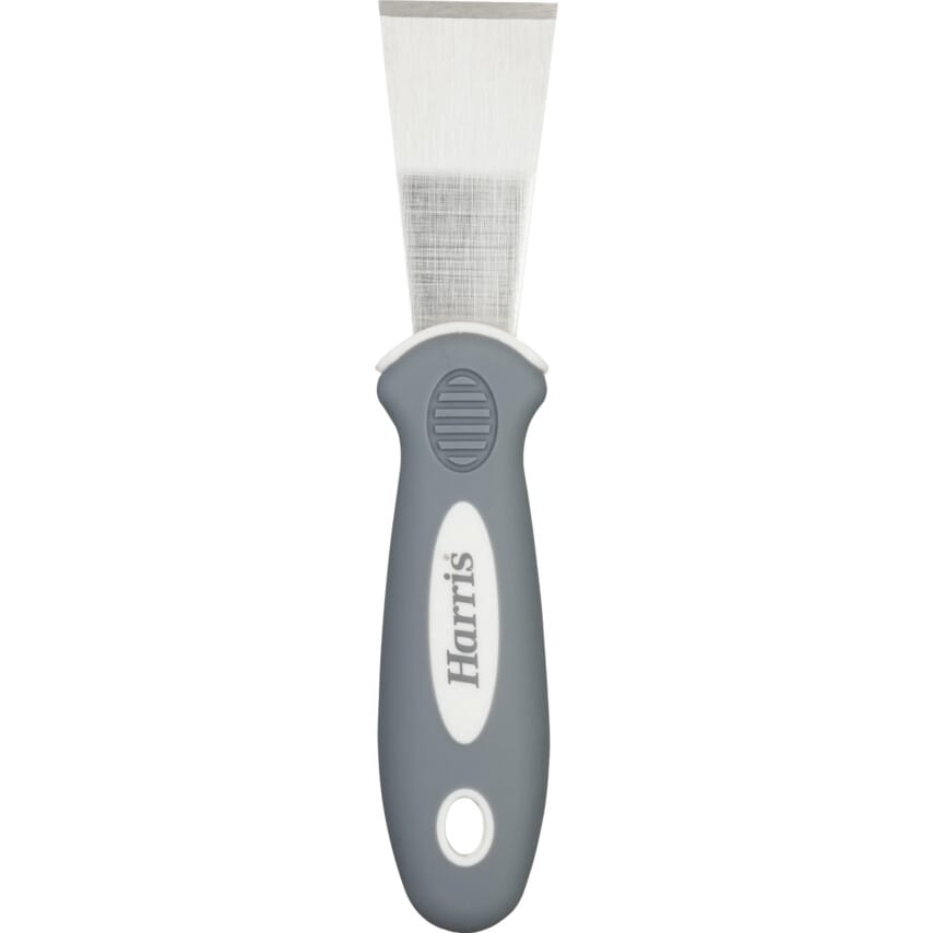 Paint Removing Tool, 38mm