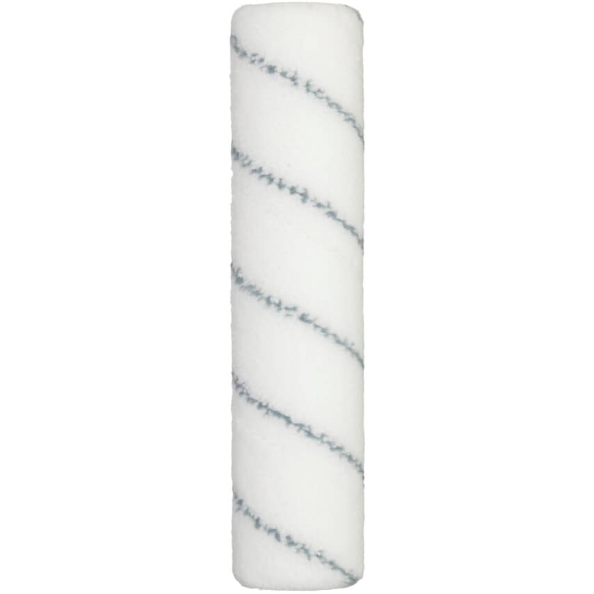 Paint Roller Sets, Short Pile, for Walls & Ceilings, Pack of 10