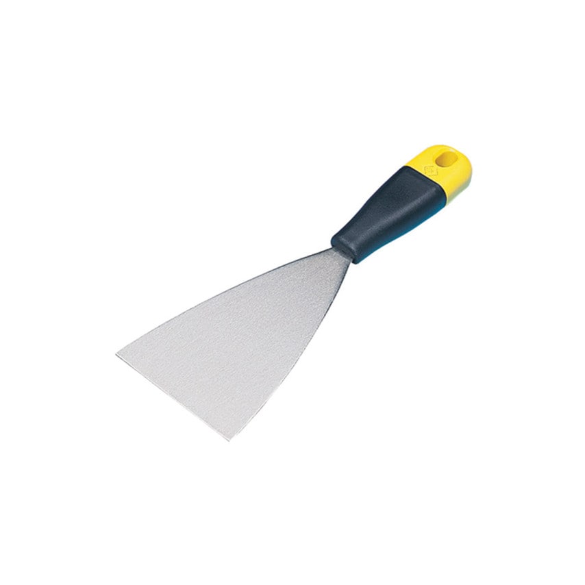 Paint Scraper 40mm