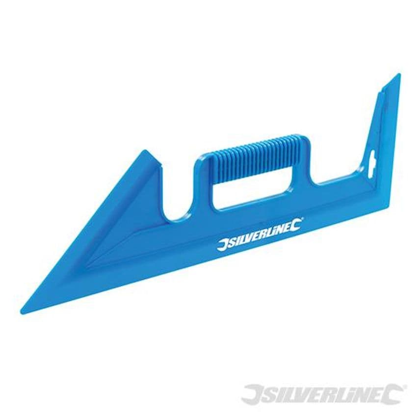 Paint Shield 450mm