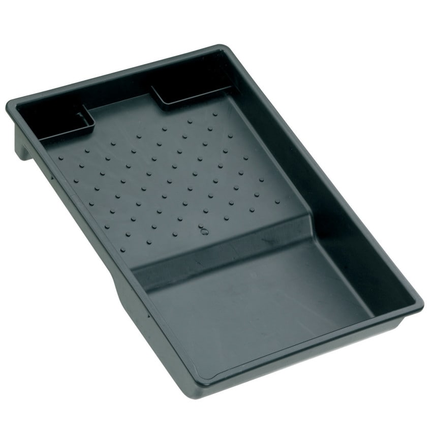 Paint Tray, 7" - HAR5336921D