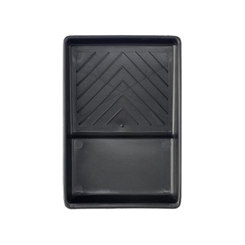 Paint Tray, 7" - HAR5336921D