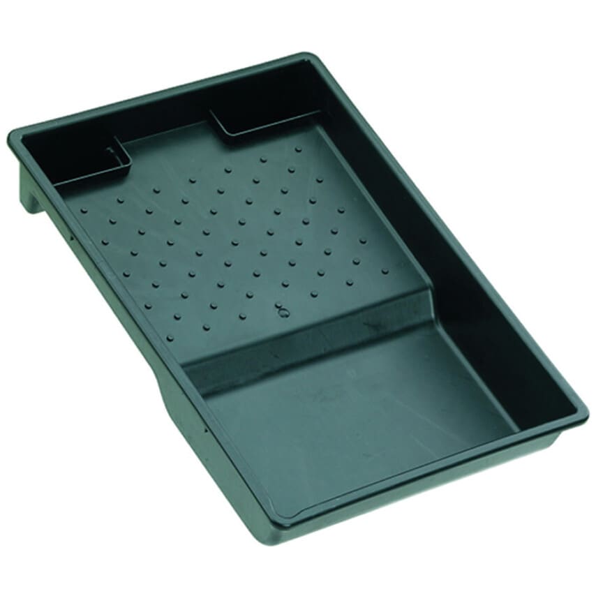 Paint Tray, 7" - HAR5336921D