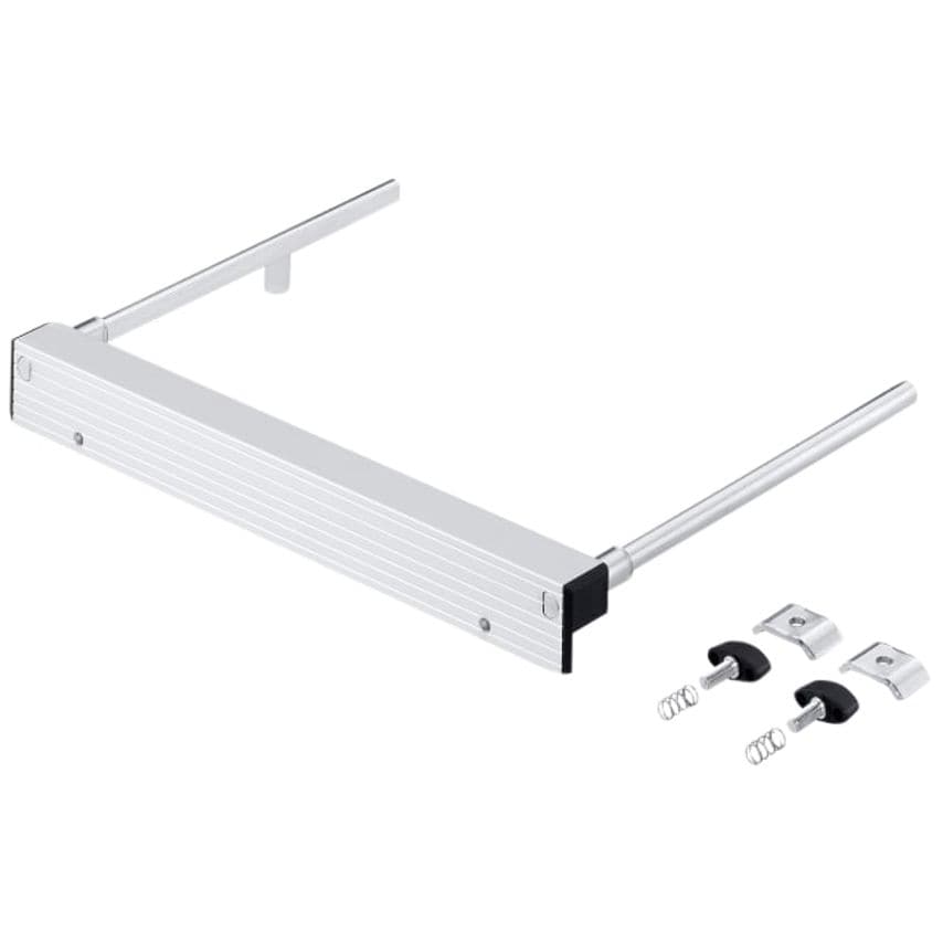 Parallel Guide - BSH600Z0000X
