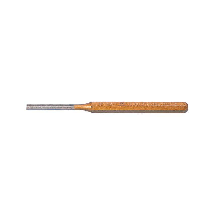 Parallel Pin Punch 3mm