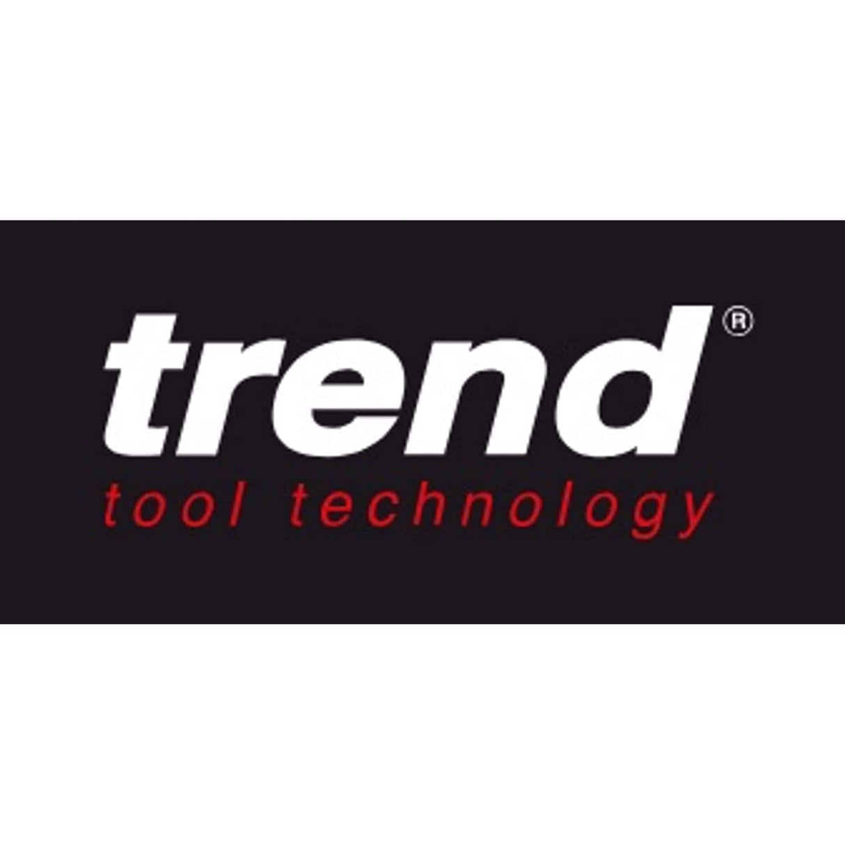Parallel Side Fence Body T4