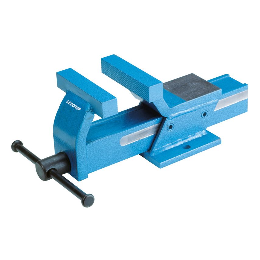 Parallel Vice - 6500990