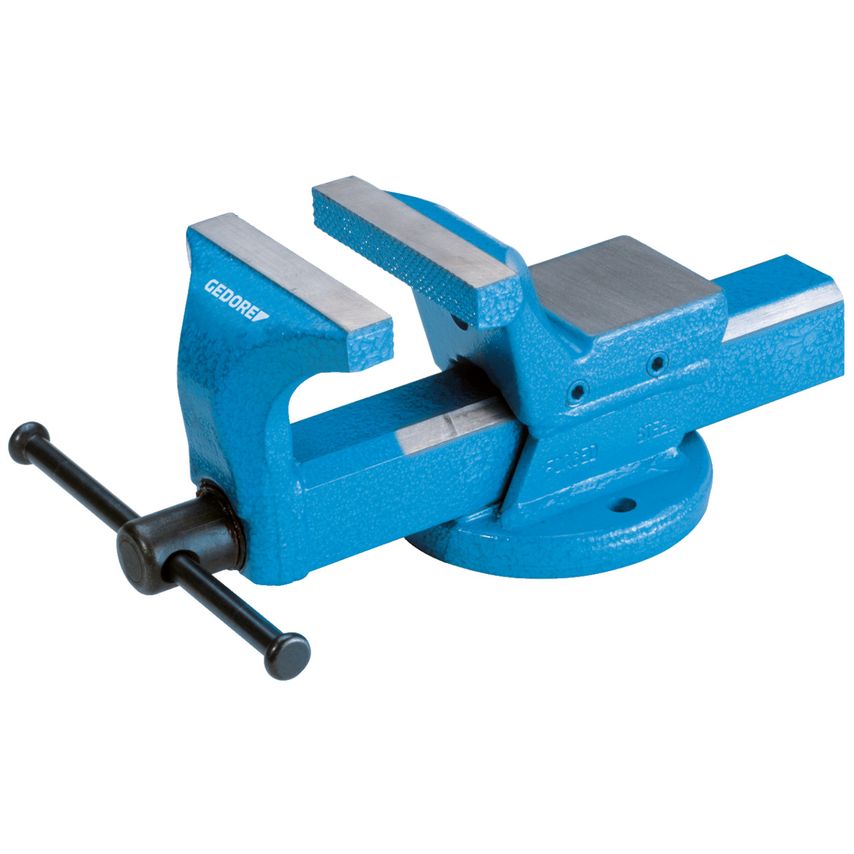 Parallel Vice - 6501290