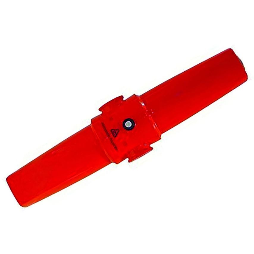 Parker Domnick Hunter Oil-X Combination Point of Use Filter - AC015CBFI