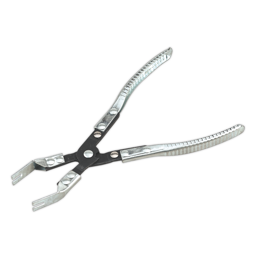 Parking Brake Spring Pliers